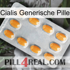 Cialis Generic Pill cialis3